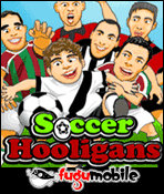 Soccer Hooligans (240x300) SE